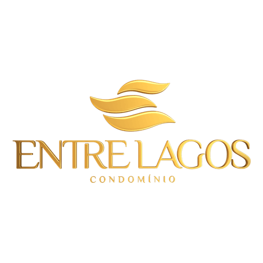 Entre Lagos