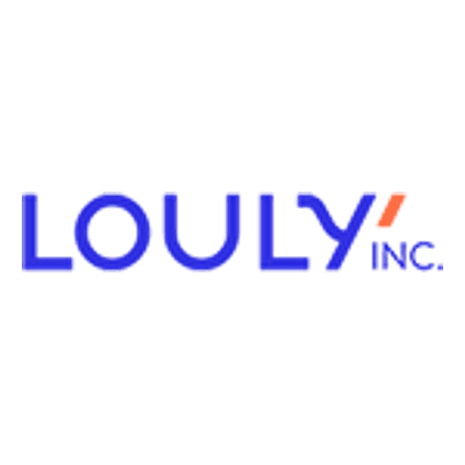 Louly Caixe