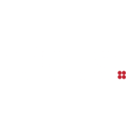 Opus
