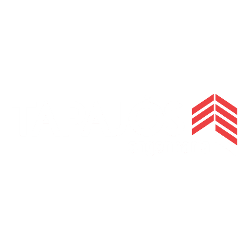 Tapajós