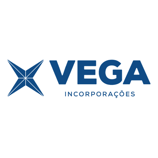 Vega